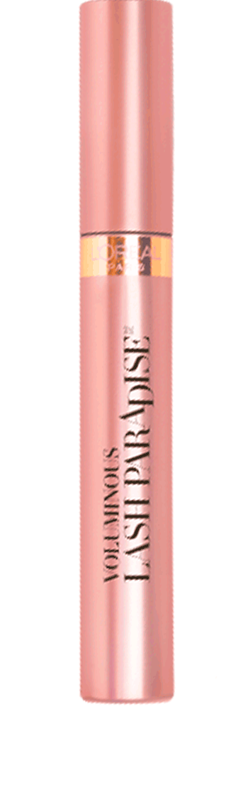 Lash Paradise Ws Packshot